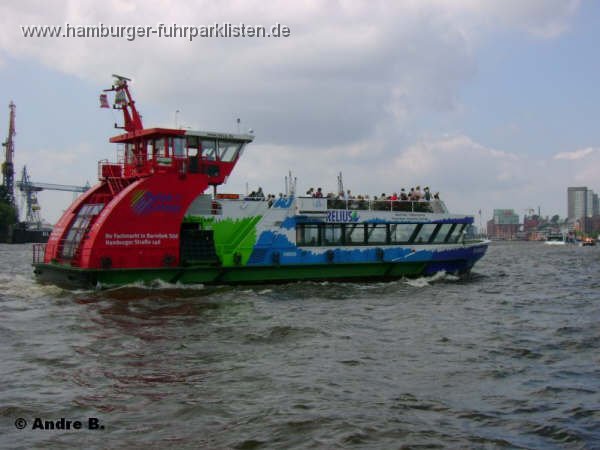 Baujahr 2005, Elbmeile-13,HADAG,AB.jpg